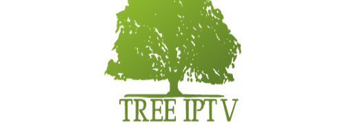 IPTV TREE